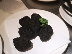 -Uncle Shawn大叔烧肉餐酒馆