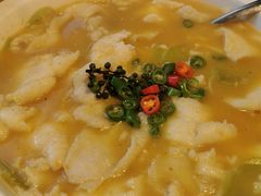 -小蓉合餐厅·川菜·家常菜(凤城二路店)
