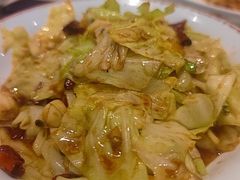 -金掌勺·锅包肉(广渠门店)