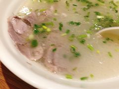 -晋商羊家将(十八中店)