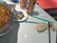 -清真·拉菲尔鱼庄·家常菜(钟楼回民街店)