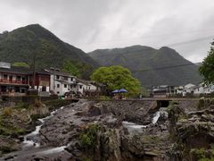 -鹿亭中村