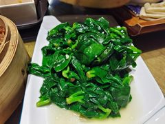 -陈家味(古柏店)