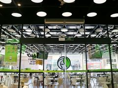 -813芭依珊 BAESAn(皇冠十畝地店)