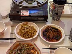 -蟹宗蟹(润达国际五楼店)