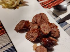 -Primo·丽莫意大利窑烤披萨