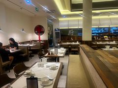 -春家·非遗手工小吃(徐汇万科广场店)