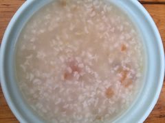 -桐梓锅贴饺(桃源东路店)