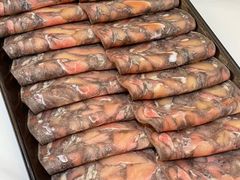 -帝皇海海鲜豆捞(桐泾商务广场店)