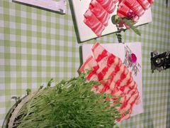 -番食园鲜食火锅(高新店)