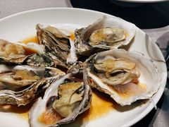-徐记海鲜(梅溪新天地店)