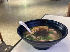 -桃园眷村(万象天地店)