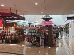 -吉隆坡国油双峰塔