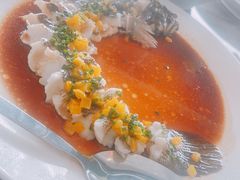 -三利音·浦之舟(滨江大道店)