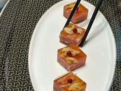 -新光酒家·河豚·海鲜·蟹料理(浦东店)