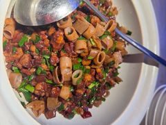 -有位虾匠·胶东土菜小馆(市北店)