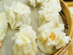 -海汇源老烧麦店(东大街总店)