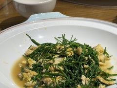 -蒙亨·手把肉·蒙古包文化主题餐厅(天恒广场店)