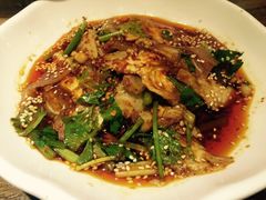 -辛香汇·现炒川菜(武进吾悦店)
