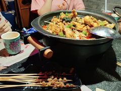 -蛙小侠(柳州万象城店)