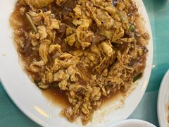 -大顺堂食府(牛街店)