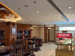 -皇城老妈·大连海鲜火锅(港湾店)