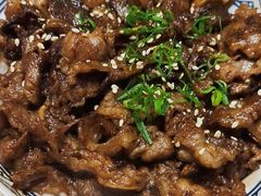 -百味地锅鸡(铜山路店)
