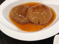 -镛记酒家