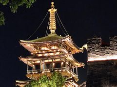 -南宋御街
