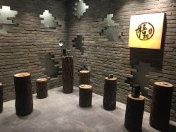-梧桐照相馆(维景国际店)