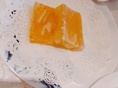 -香宫中餐厅 · 桂林香格里拉