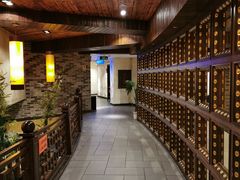 -渔米粥(罗湖店)