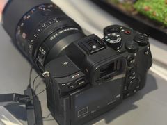 -Sony Store索尼(广州正佳店)