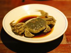 -大牌大·传统杭帮菜(湖滨店)