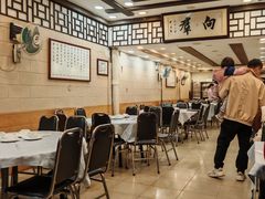 -粤·向群饭店(龙津东路总店)