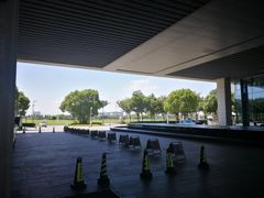 -无锡新湖铂尔曼大酒店