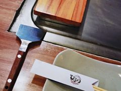 -日葵 大阪烧ひまり(仙霞路店)