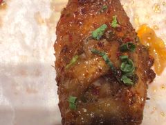 -熊记虾王·小龙虾(东晓南店)