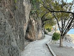 -抚仙湖禄充风景区