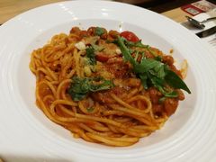 -必胜客(吾悦国际广场店)