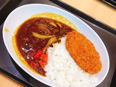 -食其家·牛丼咖喱(天津梅江印象城店)