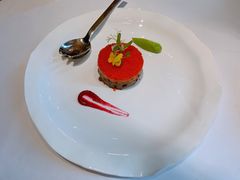 -王品牛排(帝壹城店)