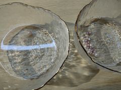 -Oasis绿洲银饰珍珠手作diy(壹方城店)