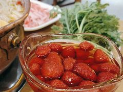 -和顺坊老北京铜火锅