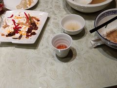 -老孙家饭庄·非遗(东关店)
