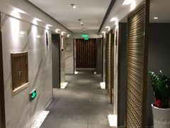 -山东宾馆·齐鲁苑餐厅
