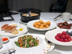 -北京厨房(西安SKP店)