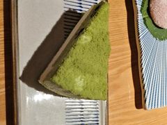 -三渡居酒屋·日料(天一财富中心店)