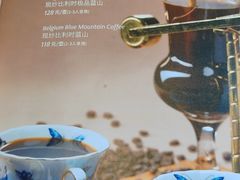 -RELLMAN莱尔曼牛扒(长安店)