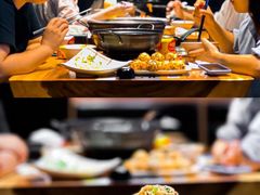 -乐园夜市场(五道口王庄路店)